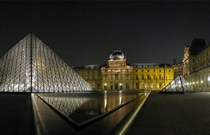 Die 10 Ausstellungen, die Sie 2025 in Paris nicht verpassen sollten