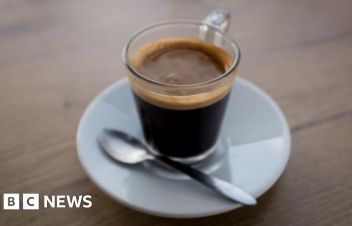 Forschungsergebnisse legen nahe, dass Morgenkaffee das Risiko eines durch Herzerkrankungen bedingten Todes senken kann