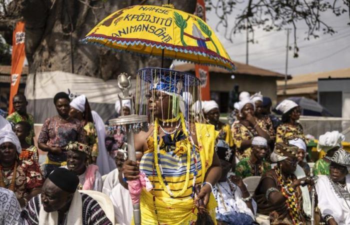 28 Soldaten bei dschihadistischem Angriff an der Grenze zwischen Niger und Burkina Fasso getötet