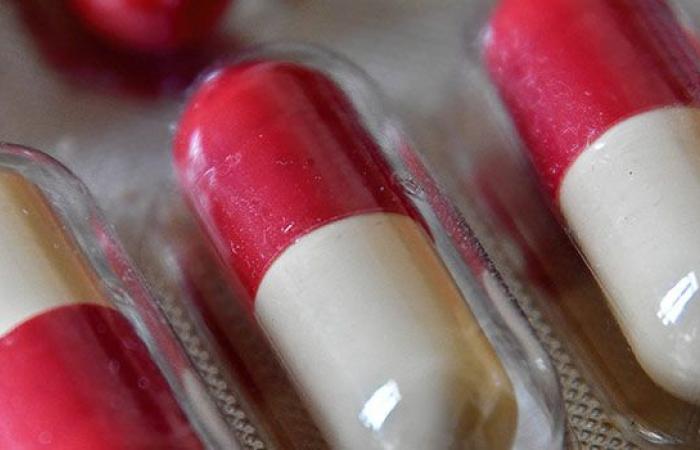 Medikamente: Fläschchen mit Amoxicillin wegen kosmetischer Mängel zerstört, inmitten eines Mangels an dem Antibiotikum – LINFO.re