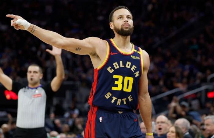 Indiana Pacers 129 – Chicago Bulls 113 (8. Januar 2025) Spielrückblick