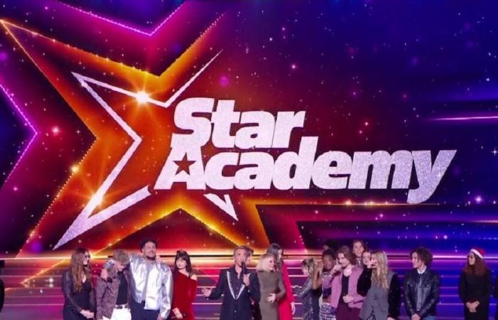 Star Academy 2024: TF1 verwendet das Lied einer gescheiterten Casting-Kandidatin ohne deren Zustimmung, sie reagiert! „Es ist ziemlich ironisch…“