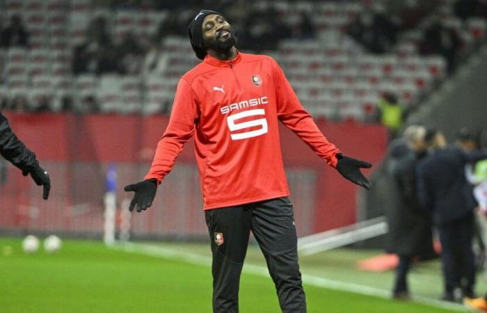 Ligue 1 – Samba nach Fofana: Wie kann sich Stade Rennais das leisten?