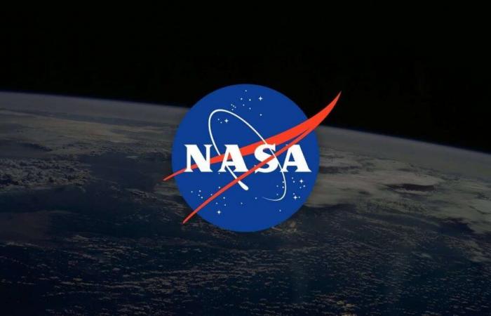 Die NASA wird im Jahr 2026 entscheiden, wie sie Marsbodenproben zurückbringen kann