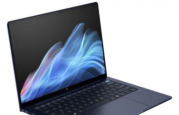 3 neue OLED 2.8K DCI-P3 Ultrabooks (Touch-Tablet) unter Intel Core Ultra 200 mit 5G und Wi-Fi 7 – LaptopSpirit