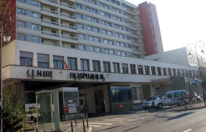 Ein 20-jähriger Patient stirbt im Longjumeau-Krankenhaus in Essonne nach mehreren Stunden in der Notaufnahme