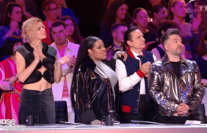 „Dancing with the Stars“: Kandidaten, Jury, Ausstrahlungstermin … Alles, was Sie über die 14. Staffel wissen müssen