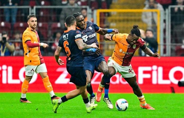 „Kadertiefe unzureichend“ | Was sagten Sportjournalisten über Galatasaray? – Last-Minute-Sportnachrichten