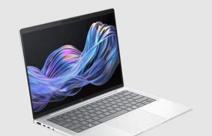 3 neue OLED 2.8K DCI-P3 Ultrabooks (Touch-Tablet) unter Intel Core Ultra 200 mit 5G und Wi-Fi 7 – LaptopSpirit