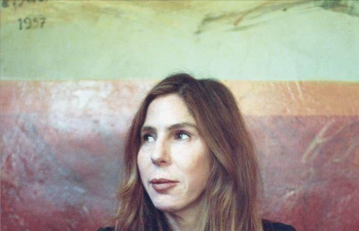 Rachel Kushner: „Durch dieses Buch heile ich meine moralischen Widersprüche“