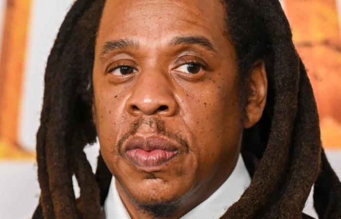 Jay-Z fordert die Abweisung der gegen ihn erhobenen Vergewaltigungsklage