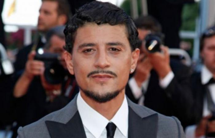 Saïd Taghmaoui bezeugt den Albtraum der Brände