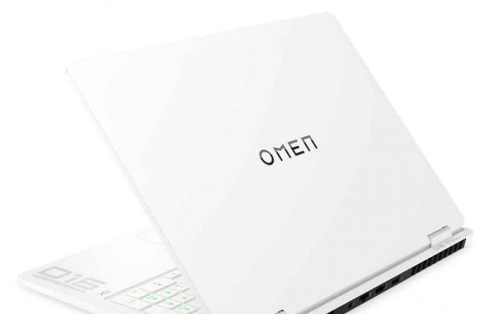 2 neue 2,5K 240Hz OLED-Gaming-Laptops unter GeForce RTX 5000 Wi-Fi 7 unter mehreren Intel (Arrow Lake-HX) oder AMD (Ryzen AI 300) Konfigurationen – LaptopSpirit