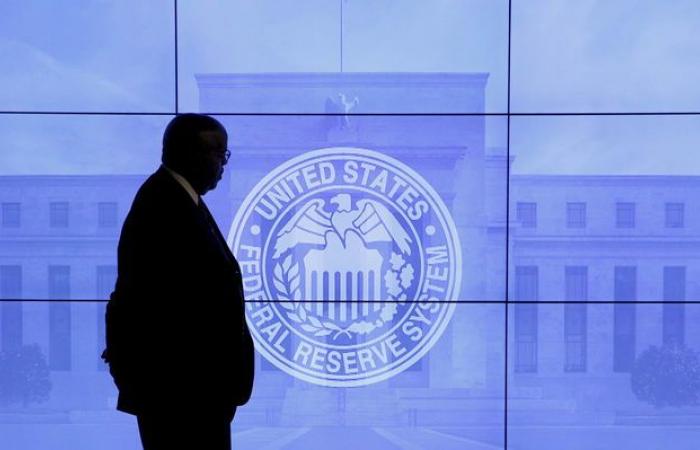 Kann die Fed Zinssenkungen hinauszögern und welche Auswirkungen hat dies? Von Investing.com