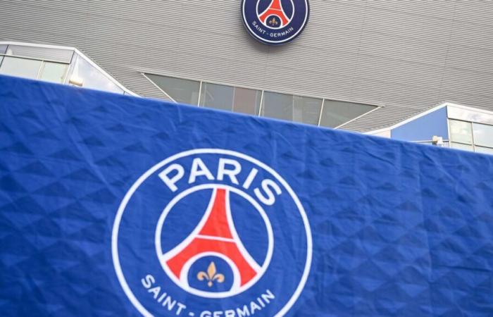 Zukünftiges PSG-Stadion: Wenn Massy auch im Rennen ist, wie sieht es mit den anderen Strecken in der Ile-de-France aus?