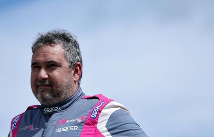 Loeb, Dakar 2025, Daniel Elena spricht über seine neue Rolle im Team