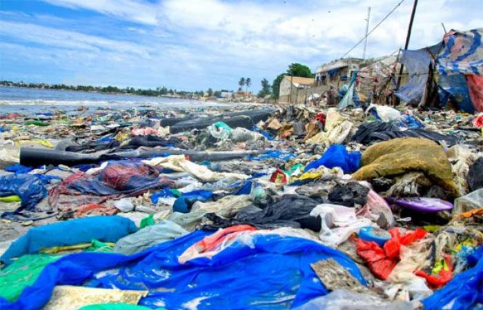 Sanierung von Hann Bay: Industrieanlagen auf den neuesten Stand bringen – Lequotidien