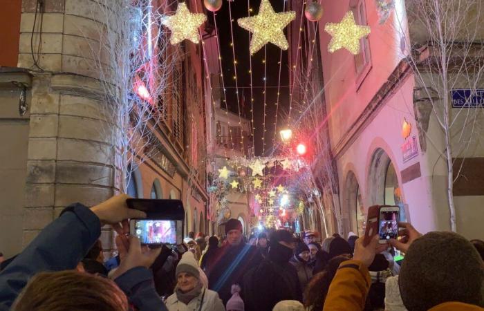 Anwälte protestieren gegen die Vorladung der Eltern von Straftätern durch den Präfekten