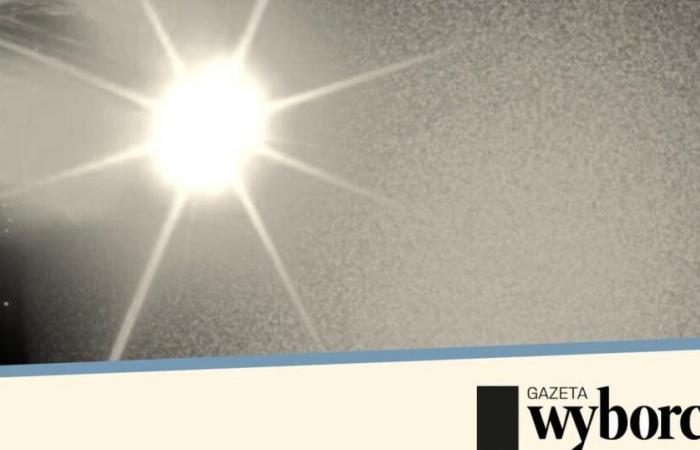 Wird die Sonne die Erde treffen? Wissenschaftler veröffentlichen besorgniserregende neue Daten