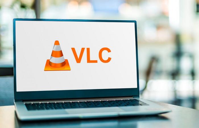 VLC übernimmt die KI-Variante mit einem Feature, auf das Cineasten schon seit Ewigkeiten gewartet haben