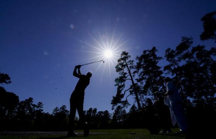 „Diese Spieler halten sich nicht an die Regeln, sie müssen bestraft werden.“ Ein anerkannter PGA Tour-Spieler entfacht die Debatte über langsames Spiel neu