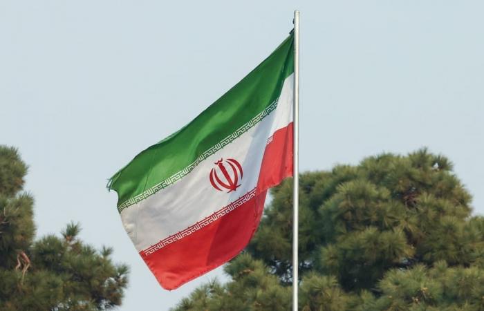 „Unerträgliche Situation“, „Folter“ … Paris fordert die „sofortige Freilassung“ der im Iran festgehaltenen französischen Geiseln