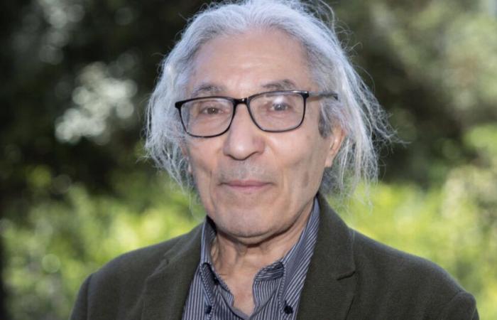 „Charlie Hebdo“, Boualem Sansal… Das Gift von „Ja, aber…“