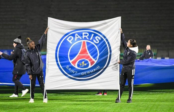 Mercato – PSG: Einigung erzielt, ein historischer Transfer wird angekündigt