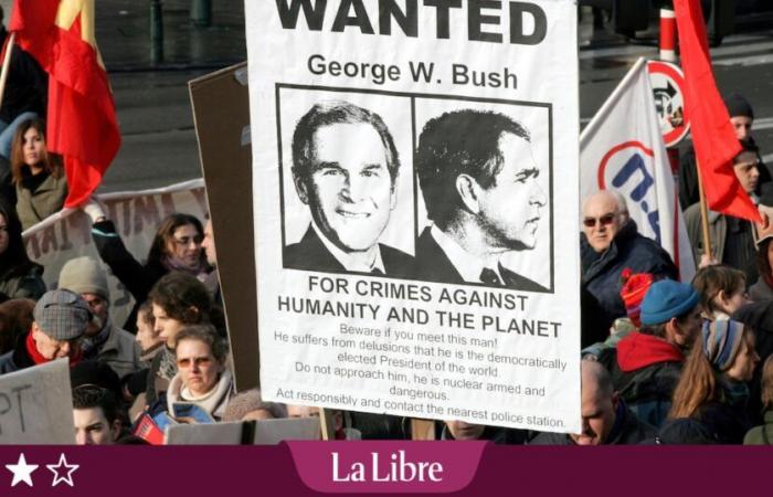 „Mein Leben ist ein fremdes Land“: Brian Turner schlüpft dem Leser wie selten in die Rolle eines Soldaten