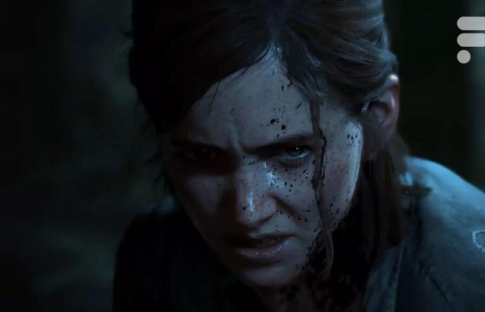 The Last of US 2 kommt mit einer Einschränkung auf den PC, die Spieler hassen werden