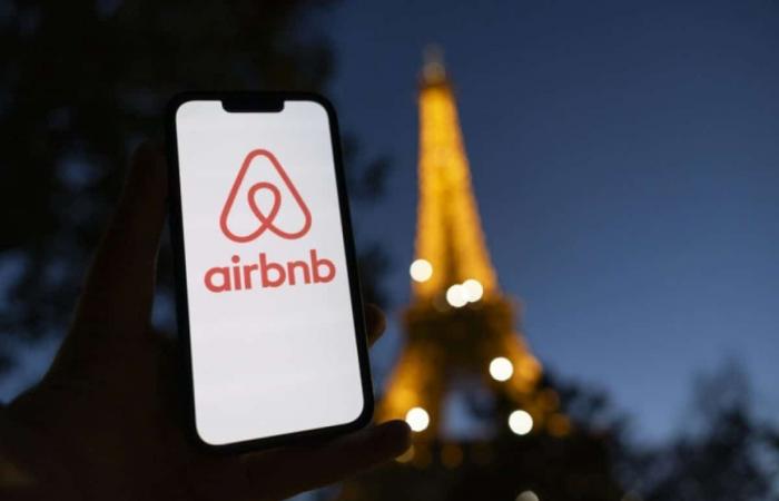 „Airbnb, wie Sie es kennen, könnte verschwinden“: Dieses schockierende neue Gesetz bedroht Tausende von Immobilieninvestoren