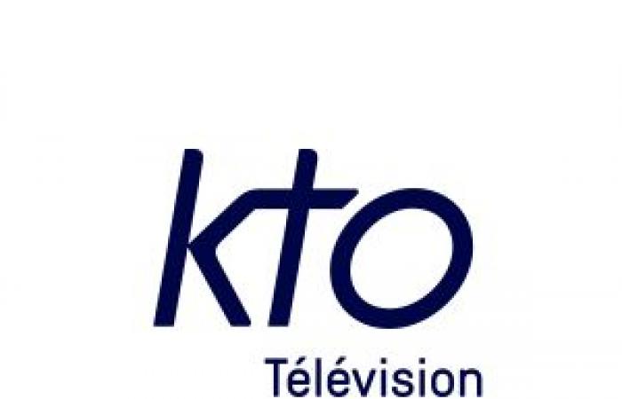 Hugenottenfrankreich – KTOTV