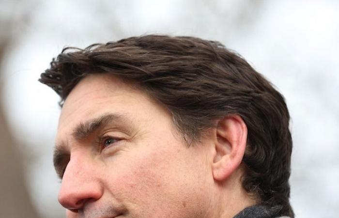 So wird der Nachfolger von Justin Trudeau ausgewählt