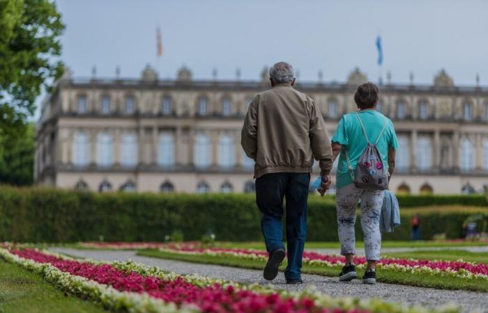 Medef greift Steuerschlupflöcher für Rentner an