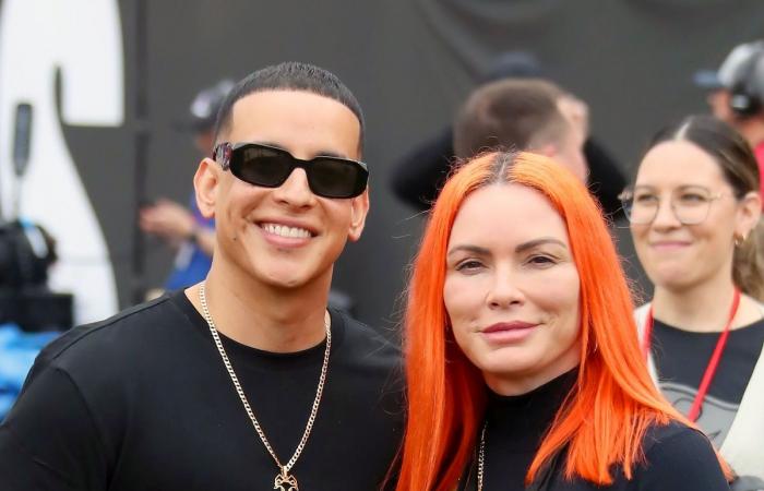 Sie werden sich wiedersehen: Der Grund, warum Daddy Yankee und Mireddys González vor Gericht müssen | M.A.G.