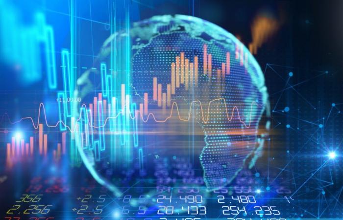 CAN 2025 – Weltmeisterschaft 2030: Auswirkungen auf Wirtschaft und Finanzmärkte