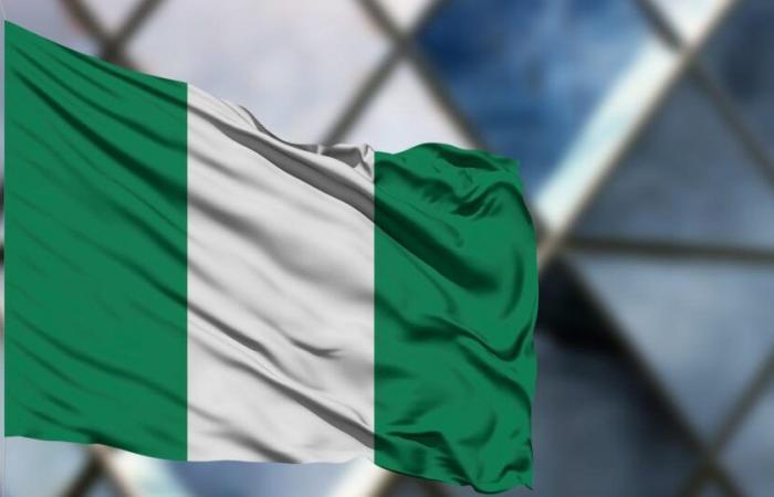 Nigeria wird die BIP-Berechnung ändern, um „illegale“ Aktivitäten einzubeziehen