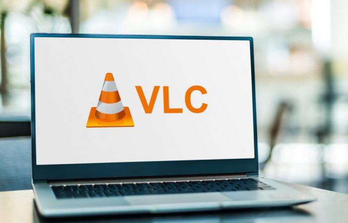 VLC wird dank KI in der Lage sein, Videos in Echtzeit zu untertiteln und zu übersetzen