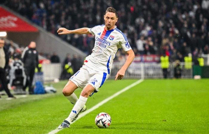 Matic, Nuamah, Diawara … bei den Gones geht es in alle Richtungen