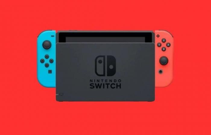 Angebote: Dieses Nintendo Switch-Paket ist bei Cdiscount zum Sonderpreis erhältlich