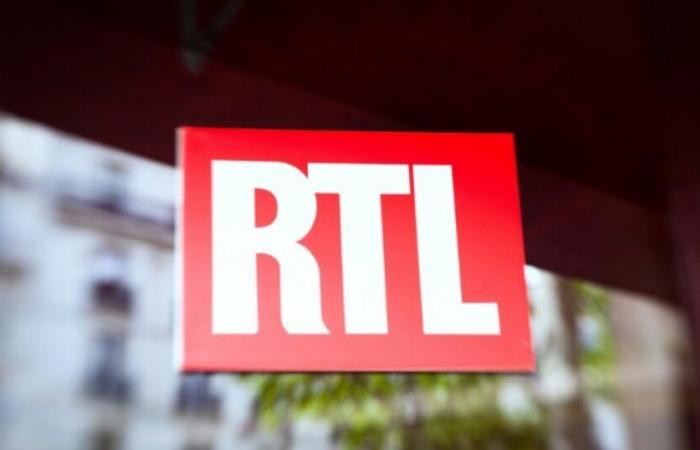 Radio: Weniger Werbung für mehr Hörer, RTL-Wette: News