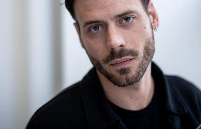 Brände in Südkalifornien | „Ich habe Los Angeles selten so sehr vermisst“, sagt François Arnaud