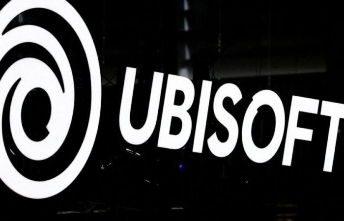 Ubisoft fällt an der Pariser Börse, nachdem die Veröffentlichung von „Assassin’s Creed Shadows“ verschoben wurde