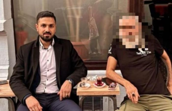 Die PS von Saint-Josse wirbt um Unterstützung für die türkischen Ultranationalisten „Graue Wölfe“ … und rudert dann am Vorabend der Einreichung der Listen zurück