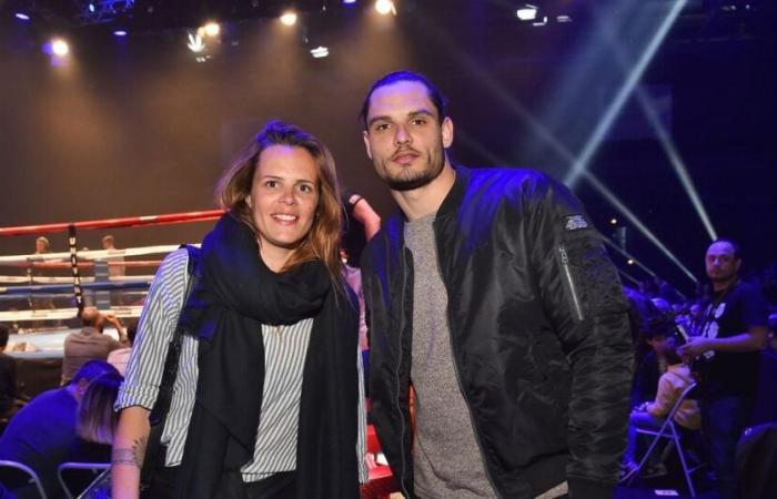 „Wenn es mir passiert wäre…“: Laure Manaudou und die von ihrem Ex geleakten Fotos, ihr Bruder Florent spricht selten