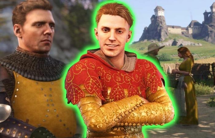 Vorschau auf Kingdom Come Deliverance 2 – mittelalterliches Chaos herrscht in diesem Xbox-Rollenspiel