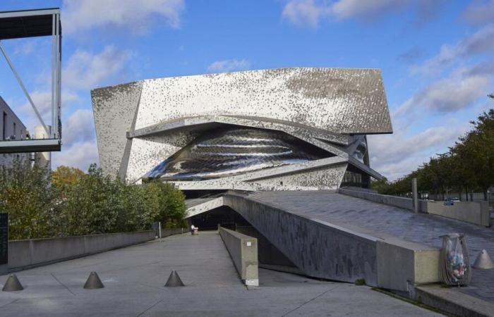 Die Philharmonie de Paris, die ihr zehnjähriges Jubiläum feiert, hat Publikum und Künstler überzeugt