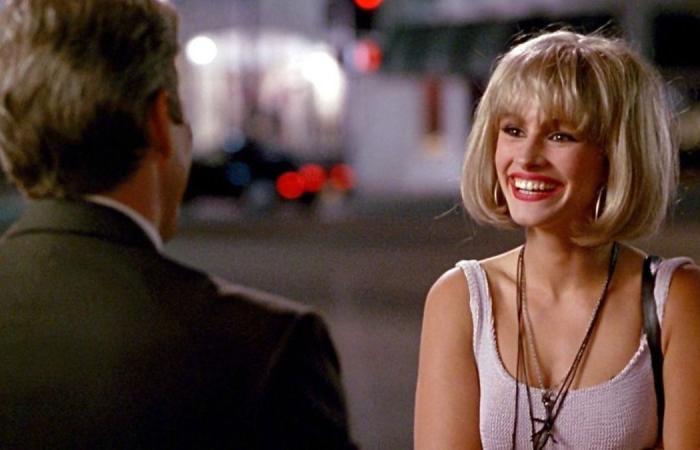 Wenn Sie bei diesem Filmquiz mehr als drei Fehler machen, haben Sie „Pretty Woman“ noch nie gesehen