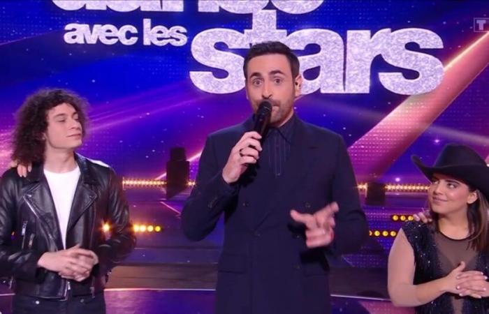 „Dancing with the Stars“ 2025: Nach Sophie Davant stößt eine weitere Fernsehfigur zum Cast der 14. Staffel