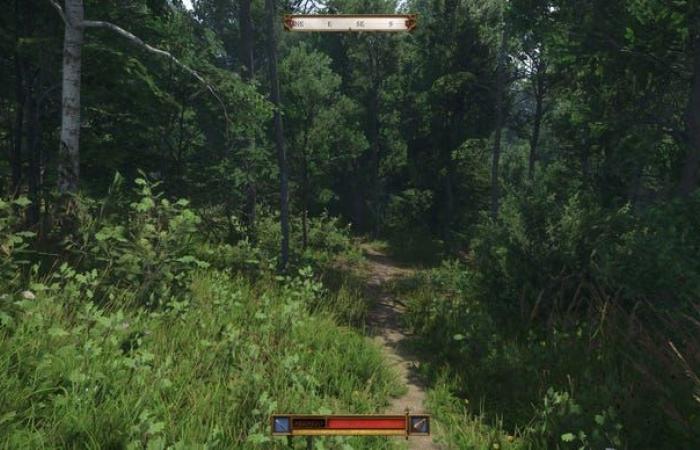 Kingdom Come: Deliverance 2 ist ein wunderschöner und holpriger Jungenausflug